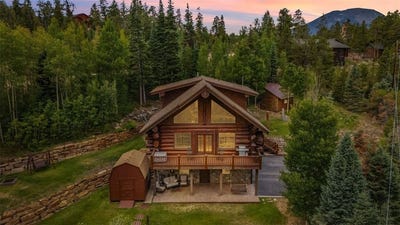 /international/us/615-piney-acres-circle-dillon-co-110101029043/