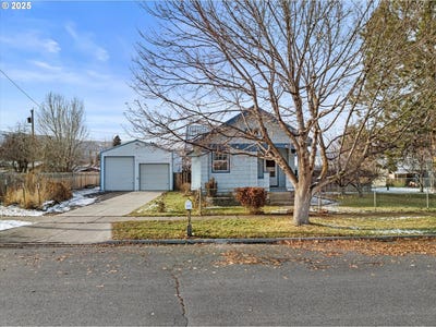 /international/us/1029-walnut-st-bakercity-or-110104120253/