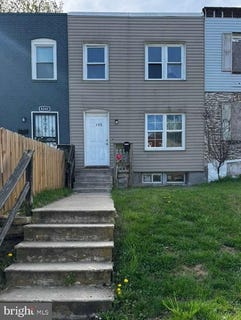 /international/us/4203-audrey-avenue-baltimore-md-110107377799/