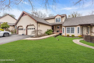 /international/us/15-old-mill-court-belmar-nj-110107173562/
