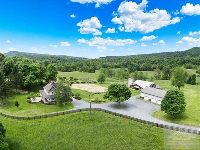 /international/us/665-scott-hollow-rd-sinks-grove-wv-110108356992/