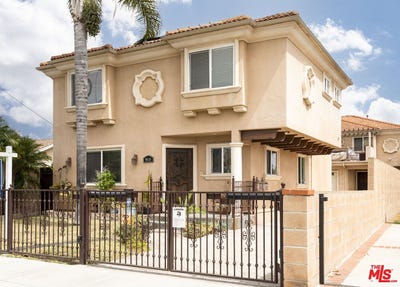 /international/us/4535-w-168th-st-lawndale-ca-110100392767/?lang=en