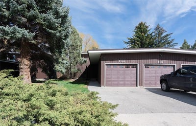 /international/us/708-s-16th-avenue-bozeman-mt-110107288083/