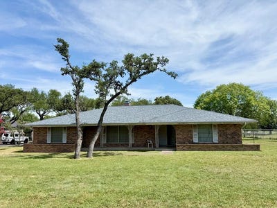 /international/us/107-royal-oaks-rd-kerrville-tx-110101367874/?lang=zh-cn