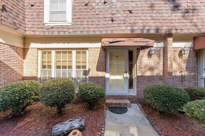 /international/us/1255-cedar-avenue-columbus-ga-110120450449/