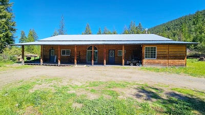 /international/us/1267-echo-peak-way-evans-wa-110107615042/