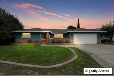 /international/us/1941-memorial-dr-hollister-ca-110106371268/