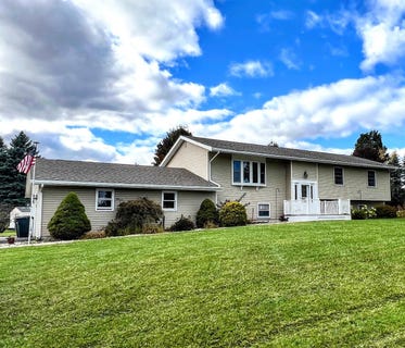 /international/us/1-thomas-avenue-norfolk-ny-110120152428/