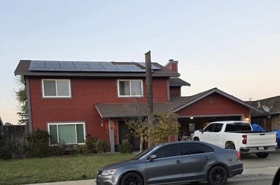 /international/us/1265-brentwood-ave-gustine-ca-110103740352/