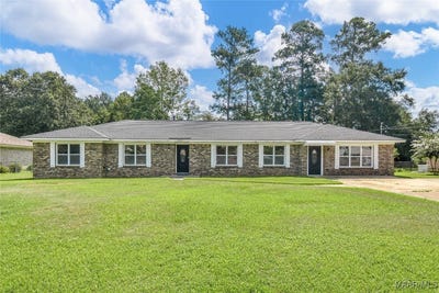 /international/us/3960-rose-hill-court-millbrook-al-110101476370/