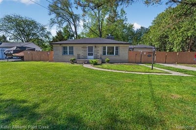 /international/us/2942-tatham-road-bridgeport-twp-mi-110108531546/