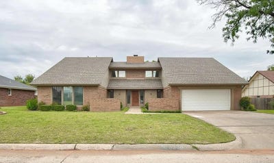 /international/us/3336-osage-dr-woodward-ok-110100695106/
