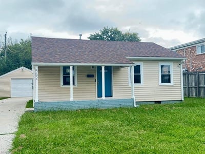 /international/us/552-ashlawn-drive-norfolk-va-110110333162/