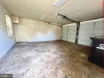 /international/us/238-nutt-road-phoenixville-pa-110100619340/