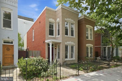 /international/us/723-l-street-ne-washington-dc-110108551498/