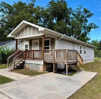 /international/us/70330-c-street-covington-la-110100917620/