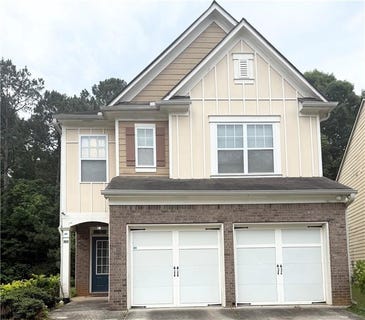 /international/us/6106-allpoint-way-fairburn-ga-110108476709/
