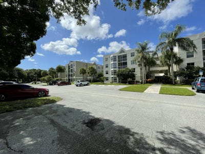 /international/us/5910-morningstar-circle-delray-beach-fl-110106524734/