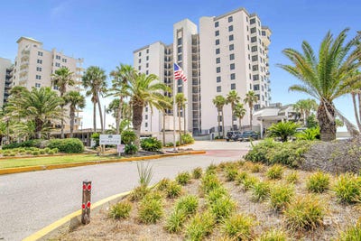 /international/us/29250-perdido-beach-boulevard-orange-beach-al-110106271504/