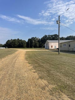 /international/us/876-shiloh-firetower-foxworth-ms-110102324347/