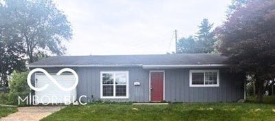 /international/us/34-green-hill-court-huntington-in-110107353943/