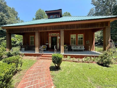 /international/us/5426-county-road-37-valley-grande-al-110101393673/