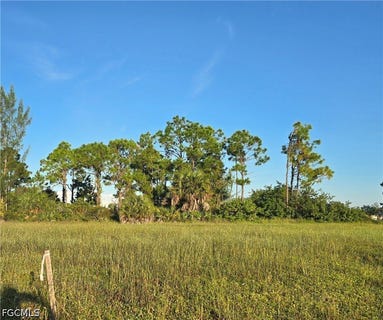 /international/us/2500-nw-18th-place-cape-coral-fl-110120624394/
