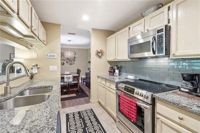 /international/us/123-warm-springs-circle-roswell-ga-110108550215/