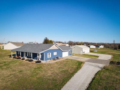 /international/us/1633-e-512th-road-bolivar-mo-110096894944/?lang=en