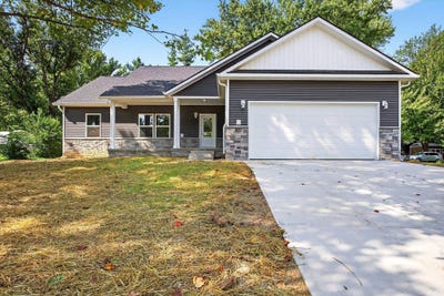 /international/us/4271-n-roxford-drive-bloomington-in-110101271986/?lang=zh-tw