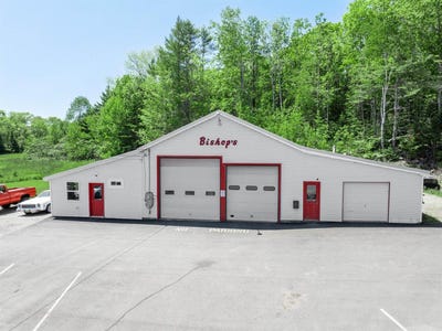 /international/us/85-gross-point-road-orland-me-110100128891/?lang=zh-tw