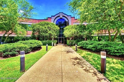 /international/us/800-woodlands-parkway-lot-118-ridgeland-ms-110100964076/