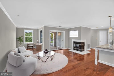 /international/us/20-greystone-court-annapolis-md-110120721148/
