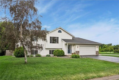 /international/us/9197-fallon-drive-ne-monticello-mn-110108883726/