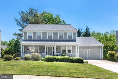 /international/us/17-golden-grass-court-owings-mills-md-110108339689/
