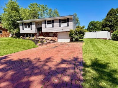 /international/us/302-sun-valley-dr-cranberry-twp-pa-110108491299/