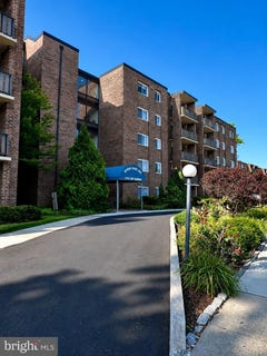 /international/us/1570-the-fairway-jenkintown-pa-110110229325/