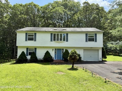 /international/us/3224-lake-view-drive-henryville-pa-110101116473/?lang=zh-cn