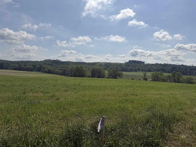 /international/us/clifton-salem-road-bruceton-mills-wv-110108713023/