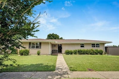 /international/us/3516-bissonet-drive-metairie-la-110108918801/