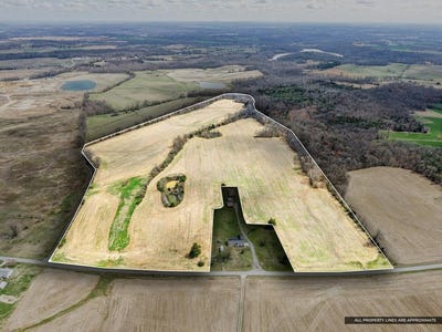 /international/us/6000-hopkinsville-mt-zoar-rd-hopkinsville-ky-110098429452/