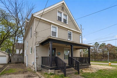 /international/us/558-nash-street-akron-oh-110107478242/