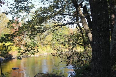/international/us/30-wilson-stream-road-willimantic-me-110100969652/