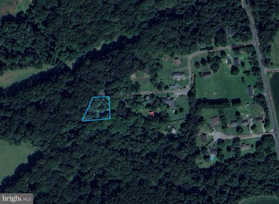 /international/us/25619-w-hill-road-worton-md-110092401448/
