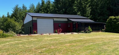 /international/us/17-whiskey-flats-road-grays-river-wa-110100623474/