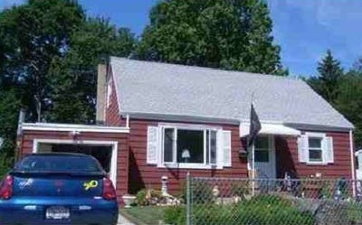 /international/us/577-s-9th-street-lindenhurst-ny-110097752988/