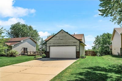 /international/us/3729-hamlet-avenue-n-oakdale-mn-110100031421/?lang=zh-tw