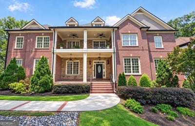 /international/us/3295-osborne-road-ne-brookhaven-ga-110120553344/
