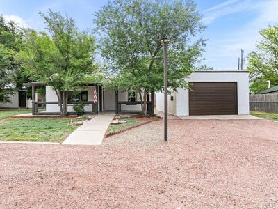 /international/us/2428-denver-blvd-pueblo-co-110108445503/