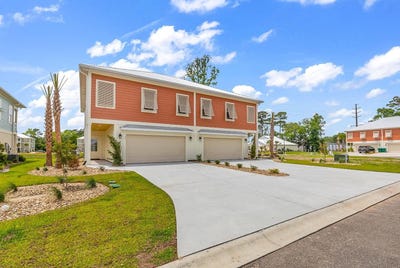 /international/us/71-hallandale-lane-murrells-inlet-sc-110106127941/